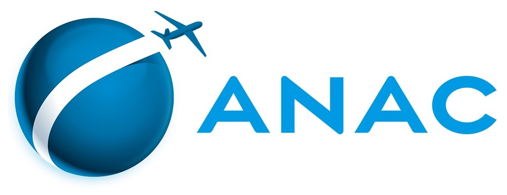 ANAC — Agência Nacional de Aviação Civil
