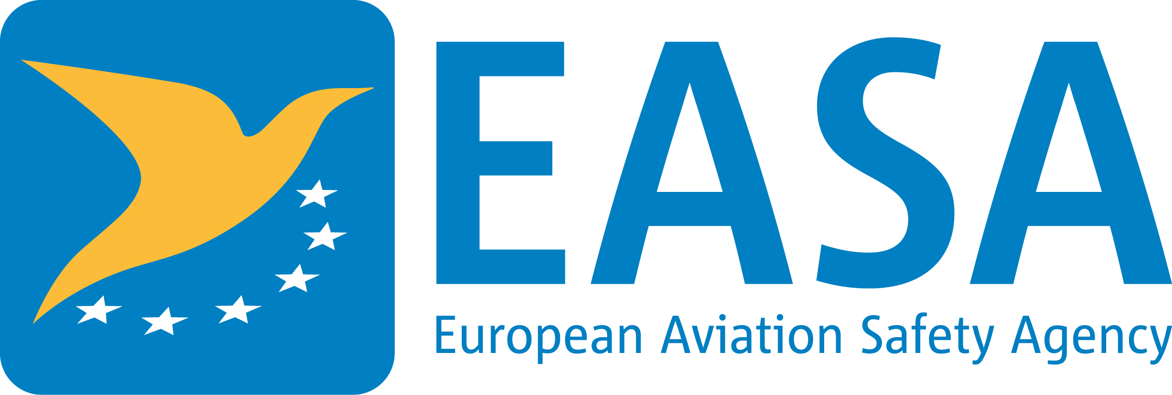 EASA — European Union Aviation Safety Agency