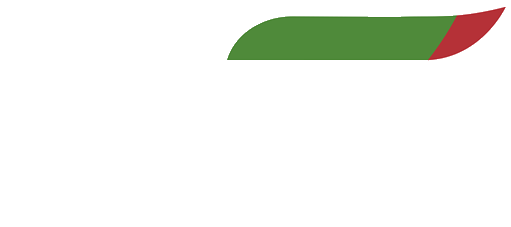 JF Aviation